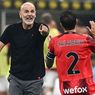 Milan Vs PSG: Krisis Bukan Salah Pioli, Problem Transfer Usai Maldini Pergi