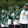 Tanoto Foundation Buka Beasiswa Teladan, Siapkan Pemimpin Masa Depan