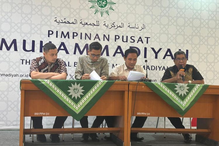 Pihak Keluarga Afif Maulana Tagih Hasil Ekshumasi