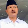 Libur Lebaran, Madiun Siapkan Asrama Haji bagi Wisatawan yang Kehabisan Hotel