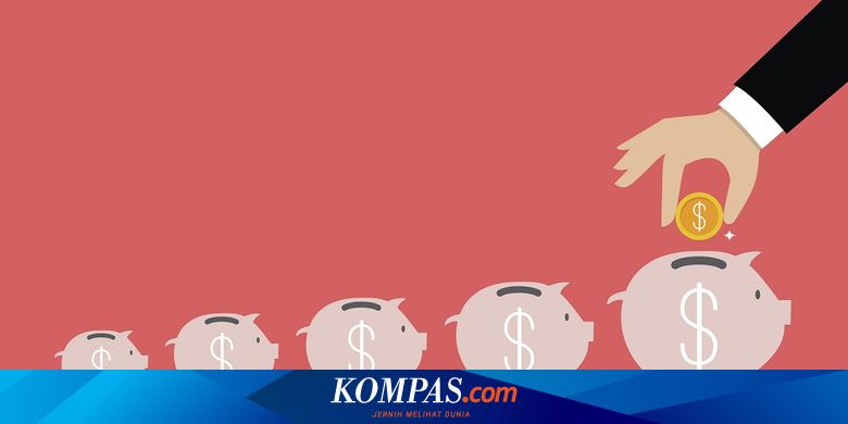 [POPULER NUSANTARA] Teror Kiriman Barang yang Tak Dipesan |Disimpan di Rumah, Uang Rusak Dimakan Rayap