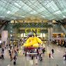 Bandara Internasional Hamad di Qatar Jadi Bandara Terbaik di Dunia Tahun 2021