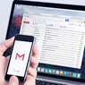 Diperbarui, Gmail Dapat Fitur Voice dan Video Call