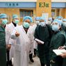 Hasil Penyelidikan WHO tentang Asal-usul Covid-19 Picu Amarah, Kenapa? 