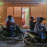 Perjalanan dari Sumatra ke Jakarta Wajib Memiliki Surat Bebas Covid-19