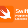 Bahasa Pemrograman Swift Bikinan Apple Kini Dukung Android