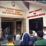 Polisi Jelaskan Alasan Pemkot Cabut Laporan ke Siswi SMP Pengkritik Walkot