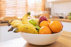 Mengapa Tubuh Menggigil Saat Kedinginan?