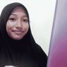 3 Kali Ikut Akselerasi, Yasmin Lolos Masuk Unair di Usia 14 Tahun