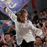 Sinopsis The Karate Kid, Kolaborasi Apik Jaden Smith dan Jackie Chan