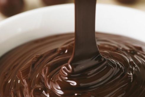 4 Cara Membuat Sirop Cokelat ala Rumahan untuk Minuman atau Dessert