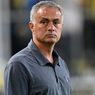 Sepakat! Jose Mourinho Segera Latih Benfica