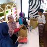 Menelusuri Sejarah Bolu dalam Tampilan Oleh-oleh Tanah Pasundan