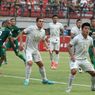 Rekam Jejak Klub Liga Indonesia yang Pernah Mundur di Tengah Kompetisi