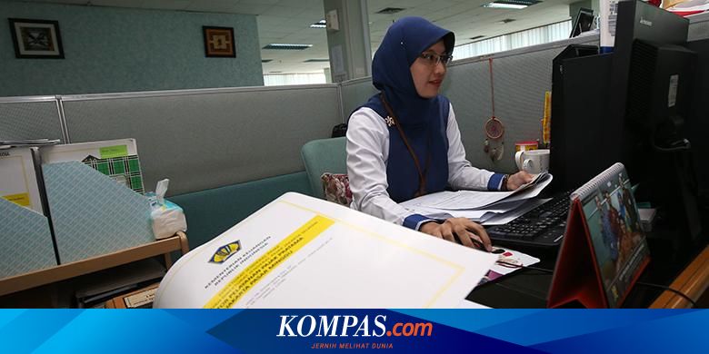 Mengapa Penghasilan Dari Reksa Dana Bukan Objek Pajak?