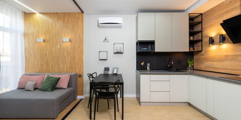 Gambar furnitur minimalis untuk apartemen kecil dalam pembahasan memahami konsep furnitur minimalis untuk apartemen kecil