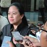 Yakin Jokowi Tak Berpihak pada Capres Tertentu, Puan: Kan, Negarawan