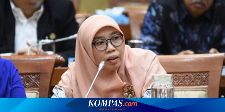 Kasus Ibu dan 2 Anak Tewas di Bandung, Anggota DPR: Urgensi Layanan Kesehatan Mental