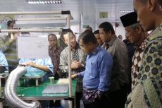 Kalla Nilai Ponsel 4G Indonesia Perlu Perbaiki Kualitas agar Bisa Bersaing dengan Ponsel Tiongkok 