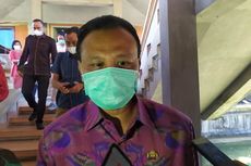Langkah Pemprov Bali Antisipasi Varian Omicron, Rumah Sakit Diminta Siaga