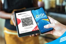 Sasar Generasi Muda, BJB Bakal Desain Ulang Aplikasi Mobile Digi