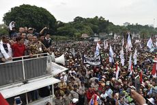 [HOAKS] Video Orasi Susi Pudjiastuti Dukung Anies Baswedan