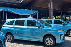 Pengamanan di Yahukimo Papua Diperketat Imbas Tewasnya Komandan KKB Semut Merah