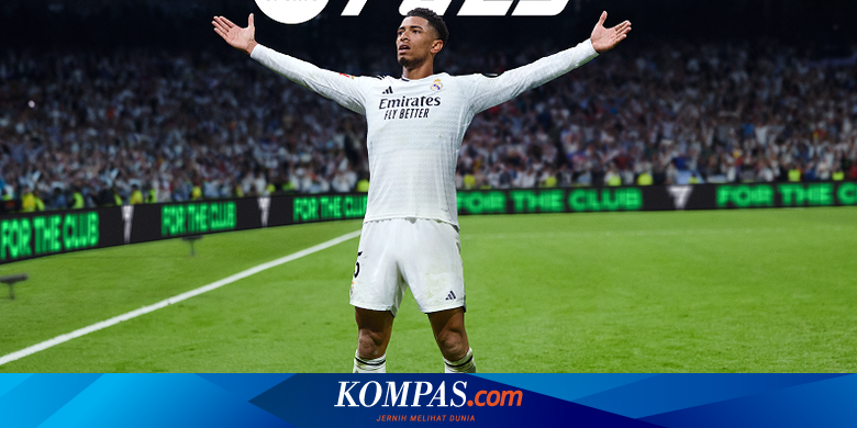 Game Sepak Bola EA Sports FC 25 Diobral di Steam, Harga Jadi Rp 40.000-an - Kompas | Opsitek-1