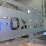 Foxconn Bikin Pabrik Baru di Vietnam, untuk Rakit MacBook dan iPad?