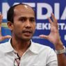 Pemerintah Provinsi Aceh Setuju Bank Konvensional Kembali Beroperasi