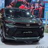 Kilah Daihatsu soal Penjualan Xenia Hanya 60 Unit Sepanjang Mei 2022