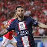 Inter Miami Memecah Keheningan Terkait Rumor Transfer Messi