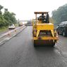 Mulai 8 Agustus, Ada Pemeliharaan di Ruas Tol Cipularang dan Padaleunyi