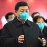 Kasus Baru Infeksi Virus Corona, China Berlakukan Batasan Baru di Kota Harbin