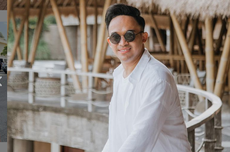 Konsumsi Ikan Hasil Mancing di Kali Tercemar Limbah Terancam Gangguan Kesehatan