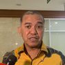 Komisi VIII DPR Desak Kemenkomdigi Blokir Akun dan Konten LGBT di Media Sosial