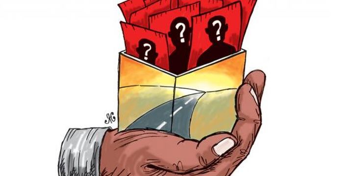 Cegah Kekerasan, Mendikbud Soroti Pentingnya Kerja Sama Sekolah dan Keluarga