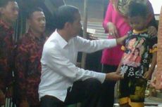 Fadli Zon: Jokowi Hanya Wisata Bencana