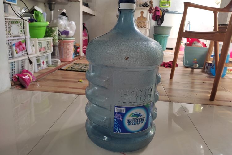 2000-ml-air-sama-dengan-berapa-gelas-2-liter-air-berapa-gelas