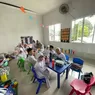 Isu Perubahan Iklim Perlu Diintegrasikan ke dalam PAUD Sesuai Tahap Perkembangan Anak