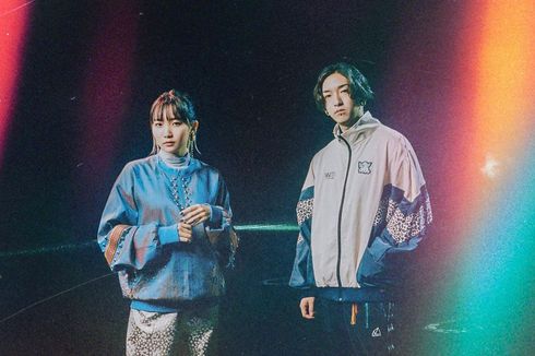Harga dan Link Pembelian Tiket Konser YOASOBI di Jakarta, Dijual Mulai 1 Desember 2023