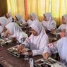 BGN Siapkan Sistem Digital untuk Awasi Produksi hingga Distribusi MBG