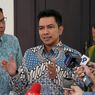 KPI Usulkan Mangkunegoro VII Jadi Pahlawan Nasional