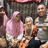Anak Nasikah Pernah Coba Titipkan Ibunya ke Rumah Sosial Pemprov Jatim tetapi Ditolak