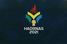 Haornas Ke-38, Desain Besar Olahraga Nasional Jadi Harapan untuk Tingkatkan Prestasi Indonesia