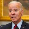 AS Lancarkan Serangan Balasan ke Suriah atas Perintah Biden