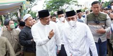 Pengamat Politik Sebut Elektabilitas Tinggi Bobby Nasution sebagai Respons Positif Masyarakat