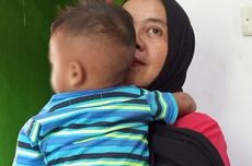 Bayi Tertukar di Bogor, Pihak Rumah Sakit Sebut Salah Satu Ibu Menolak Tes DNA