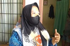 Difitnah Teman, Anak 15 Tahun Dianiaya Rekannya, Ditonton dan Direkam, Videonya Viral