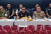 Tangkap 330 Orang Salahgunakan BBM dan LPG Subsidi, Wakabareskrim: Kita Tidak Main-main